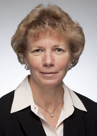 Biography Photo